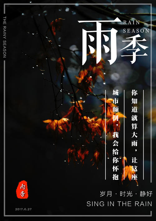 埃松河谷-埃夫里大学学历学位认证